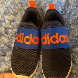 Adidas shoes
